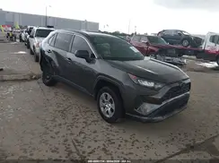 2T3H1RFV5LC071364 2020 TOYOTA RAV 4