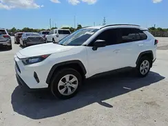 2T3H1RFV5LC071705 2020 TOYOTA RAV 4