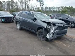 2T3H1RFV5LC071977 2020 TOYOTA RAV 4