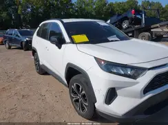 2T3H1RFV5LC074345 2020 TOYOTA RAV 4