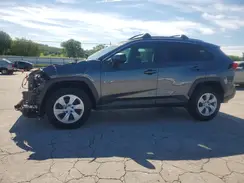 2T3H1RFV5LC074619 2020 TOYOTA RAV 4