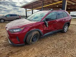 2T3H1RFV5LC075477 2020 TOYOTA RAV 4