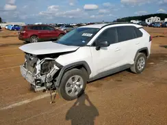 2T3H1RFV5LC077245 2020 TOYOTA RAV 4
