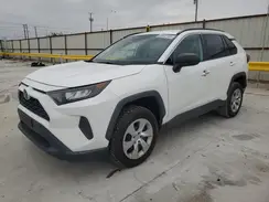 2T3H1RFV5LC078928 2020 TOYOTA RAV 4