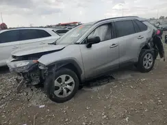 2T3H1RFV5LC079657 2020 TOYOTA RAV 4