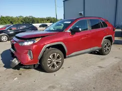 2T3H1RFV5LC080792 2020 TOYOTA RAV 4