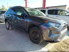 2T3H1RFV5LC083045 2020 TOYOTA RAV 4