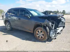 2T3H1RFV5LC085491 2020 TOYOTA RAV 4