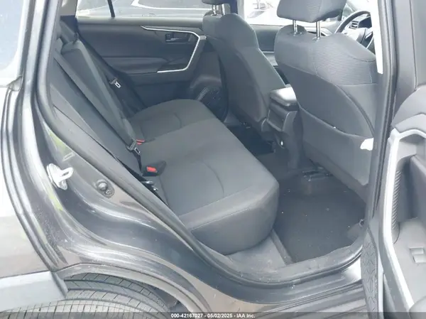 2T3H1RFV5LW059634 2020 TOYOTA RAV 4 - Image 8