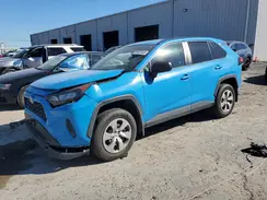 2T3H1RFV5LW060475 2020 TOYOTA RAV 4