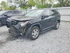 2T3H1RFV5LW067927 2020 TOYOTA RAV 4