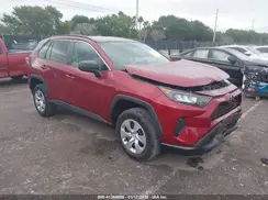 2T3H1RFV5LW067944 2020 TOYOTA RAV 4