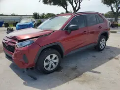 2T3H1RFV5LW068740 2020 TOYOTA RAV 4
