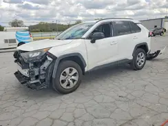 2T3H1RFV5LW069290 2020 TOYOTA RAV 4