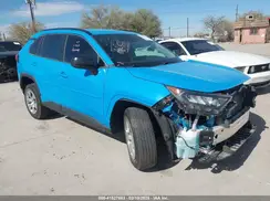 2T3H1RFV5LW069810 2020 TOYOTA RAV 4