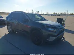 2T3H1RFV5LW071394 2020 TOYOTA RAV 4