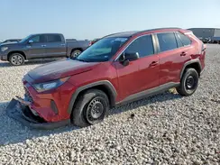 2T3H1RFV5LW072254 2020 TOYOTA RAV 4