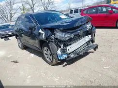 2T3H1RFV5LW075011 2020 TOYOTA RAV 4