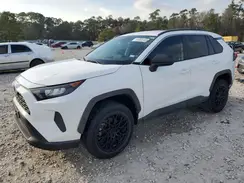 2T3H1RFV5LW077096 2020 TOYOTA RAV 4