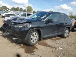 2T3H1RFV5LW078765 2020 TOYOTA RAV 4