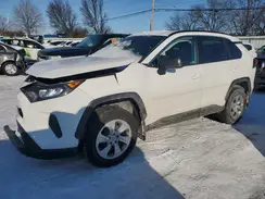 2T3H1RFV5LW084226 2020 TOYOTA RAV 4