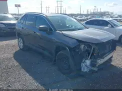 2T3H1RFV5LW084792 2020 TOYOTA RAV 4