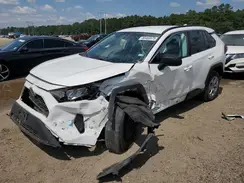 2T3H1RFV5LW088521 2020 TOYOTA RAV 4