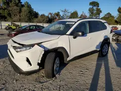2T3H1RFV5LW092827 2020 TOYOTA RAV 4