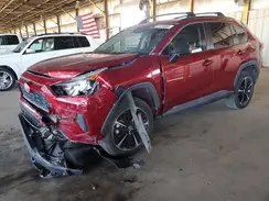 2T3H1RFV5LW094299 2020 TOYOTA RAV 4