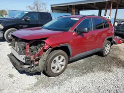 2T3H1RFV5LW095257 2020 TOYOTA RAV 4