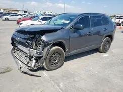 2T3H1RFV5LW095324 2020 TOYOTA RAV 4