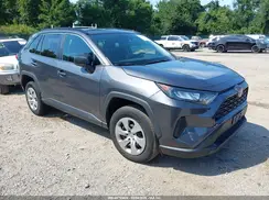2T3H1RFV5LW096568 2020 TOYOTA RAV 4
