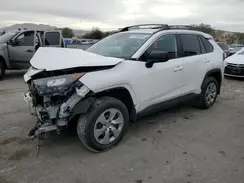 2T3H1RFV5LW098661 2020 TOYOTA RAV 4