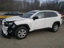 2T3H1RFV5LW098966 2020 TOYOTA RAV 4