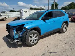 2T3H1RFV5LW099941 2020 TOYOTA RAV 4
