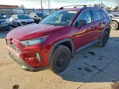 2T3H1RFV5LW102112 2020 TOYOTA RAV 4