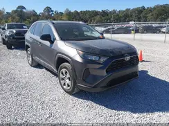 2T3H1RFV5LW102790 2020 TOYOTA RAV 4