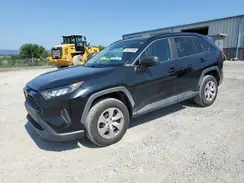 2T3H1RFV5MC087839 2021 TOYOTA RAV 4