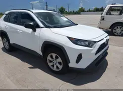 2T3H1RFV5MC107748 2021 TOYOTA RAV 4