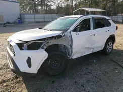 2T3H1RFV5MC108088 2021 TOYOTA RAV 4