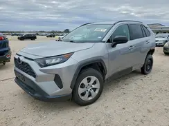 2T3H1RFV5MC112433 2021 TOYOTA RAV 4