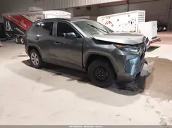 2T3H1RFV5MC116739 2021 TOYOTA RAV 4