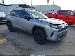 2T3H1RFV5MC118085 2021 TOYOTA RAV 4
