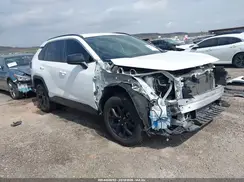 2T3H1RFV5MC120905 2021 TOYOTA RAV 4