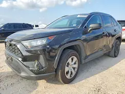 2T3H1RFV5MC122069 2021 TOYOTA RAV 4