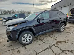 2T3H1RFV5MC127319 2021 TOYOTA RAV 4