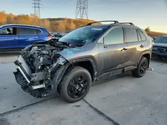 2T3H1RFV5MC128308 2021 TOYOTA RAV 4