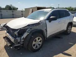2T3H1RFV5MC130091 2021 TOYOTA RAV 4