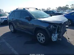 2T3H1RFV5MC131757 2021 TOYOTA RAV 4