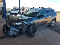 2T3H1RFV5MC134447 2021 TOYOTA RAV 4